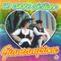 Gian Campione