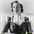 Kathleen Ferrier, Phyllis Spurr