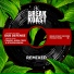 Freedom Dub Remix (Break Koast Records)