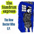 The Humdrum Express