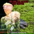 Big King Dre Savage