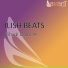 Ilish Beats