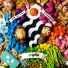 dan le sac Vs Scroobius Pip