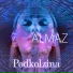 Podkolzina
