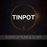 Tinpot