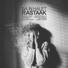 Rastaak