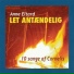 Anne Eltard