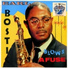 Earl Bostic