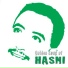 Hasni