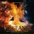 Cézame Trailers (Vengeance)