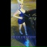 Dede Destiny