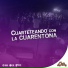 La 4.40