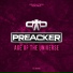 Preacker