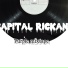 Capital Rickana