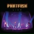 Phatfish
