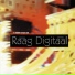 T.J. Rehmi & Ravi Bal - The Healer