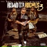 Moni Grindhard Montana