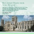 York Minster Choir