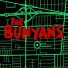 The Bunyans