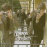 The Bronson Brothers