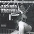 Richard Ragnvald