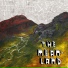 The Meänland feat. Talonpoika Lalli