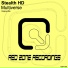 Stealth HD
