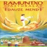 Ramuntxo Pastorala