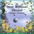 The Dave Williams Project