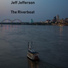 Jefferson