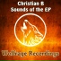 Christian B