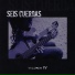 Seis Cuerdas