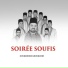 Noureddine Khourchid