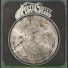 Nitty Gritty Dirt Band