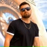 Mr. Vik