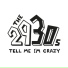 The 2930s