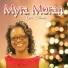 Myra Moran