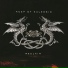 Keep of Kalessin