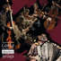 Gorka Hermosa, Blanchard Strings