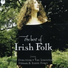 The-Dubliners