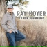 Ray Hoyer