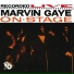 Marvin Gaye