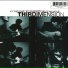 Thirdimension