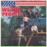 We the People