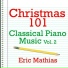 Eric Mathias