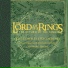 Howard Shore feat. Billy Boyd