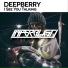 Deepberry