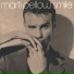 Marti Pellow (Smile)