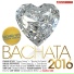 (Bachata) Bian-K Polonia feat. Carlix