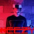 Danker Weezy feat. Rafly Difinubun
